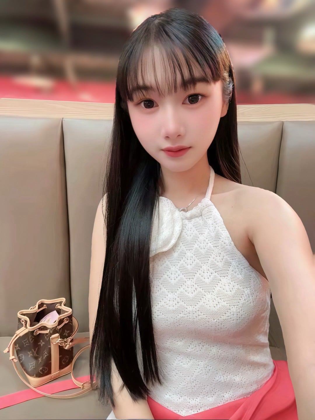 樊長玉 台北中山定點茶:圖片 6