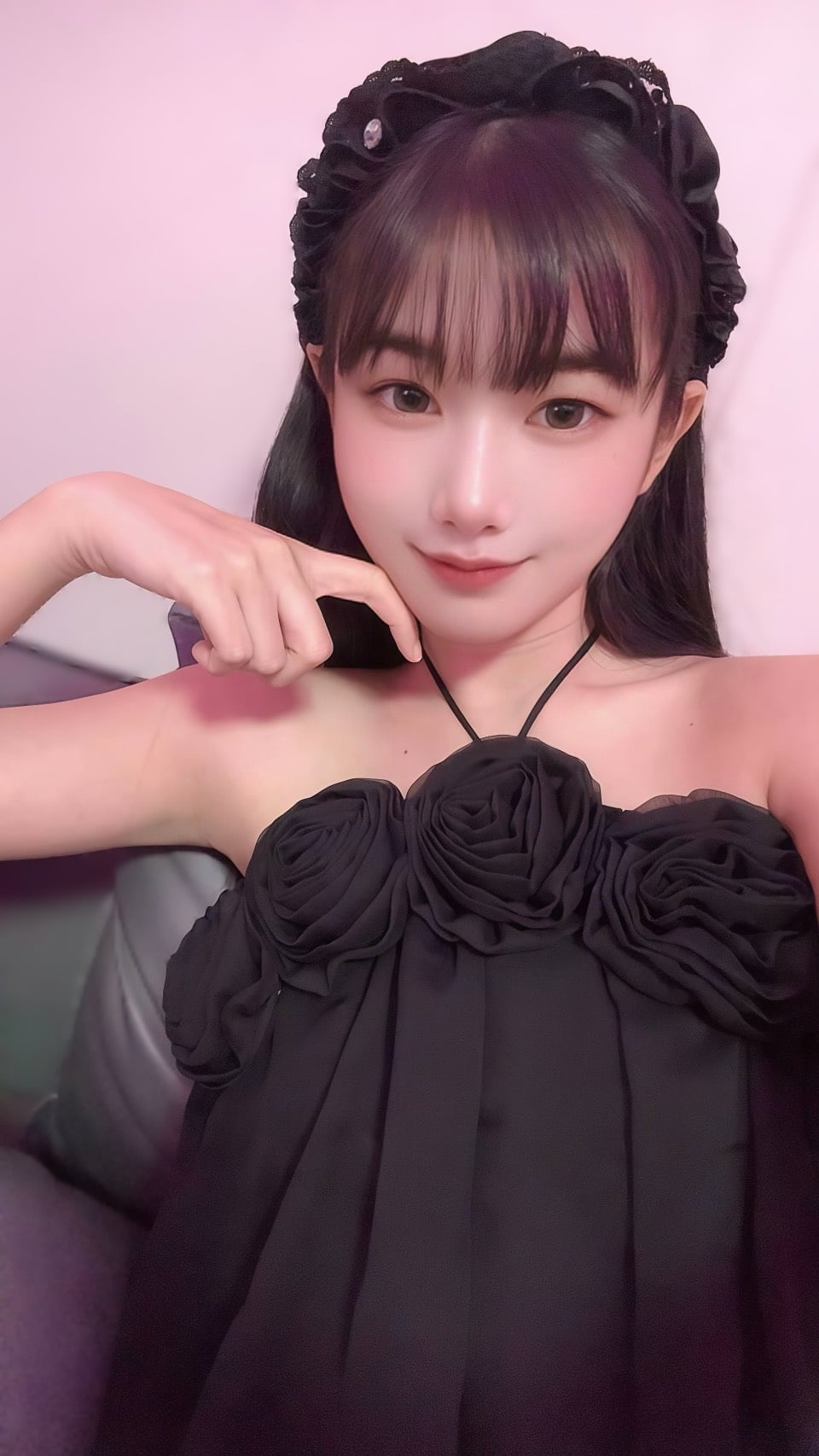 樊長玉 台北中山定點茶:圖片 7