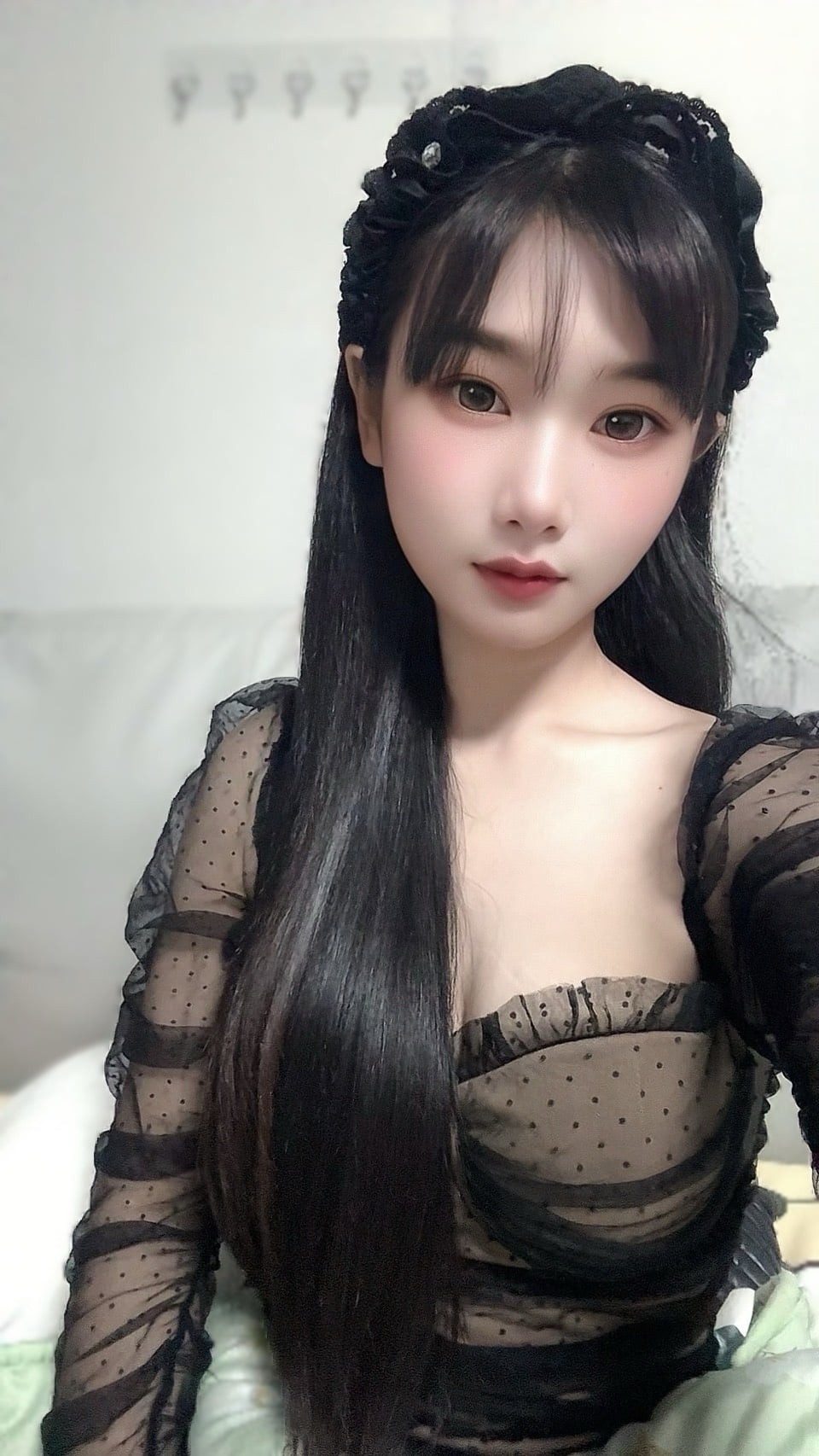 樊長玉 台北中山定點茶:圖片 8