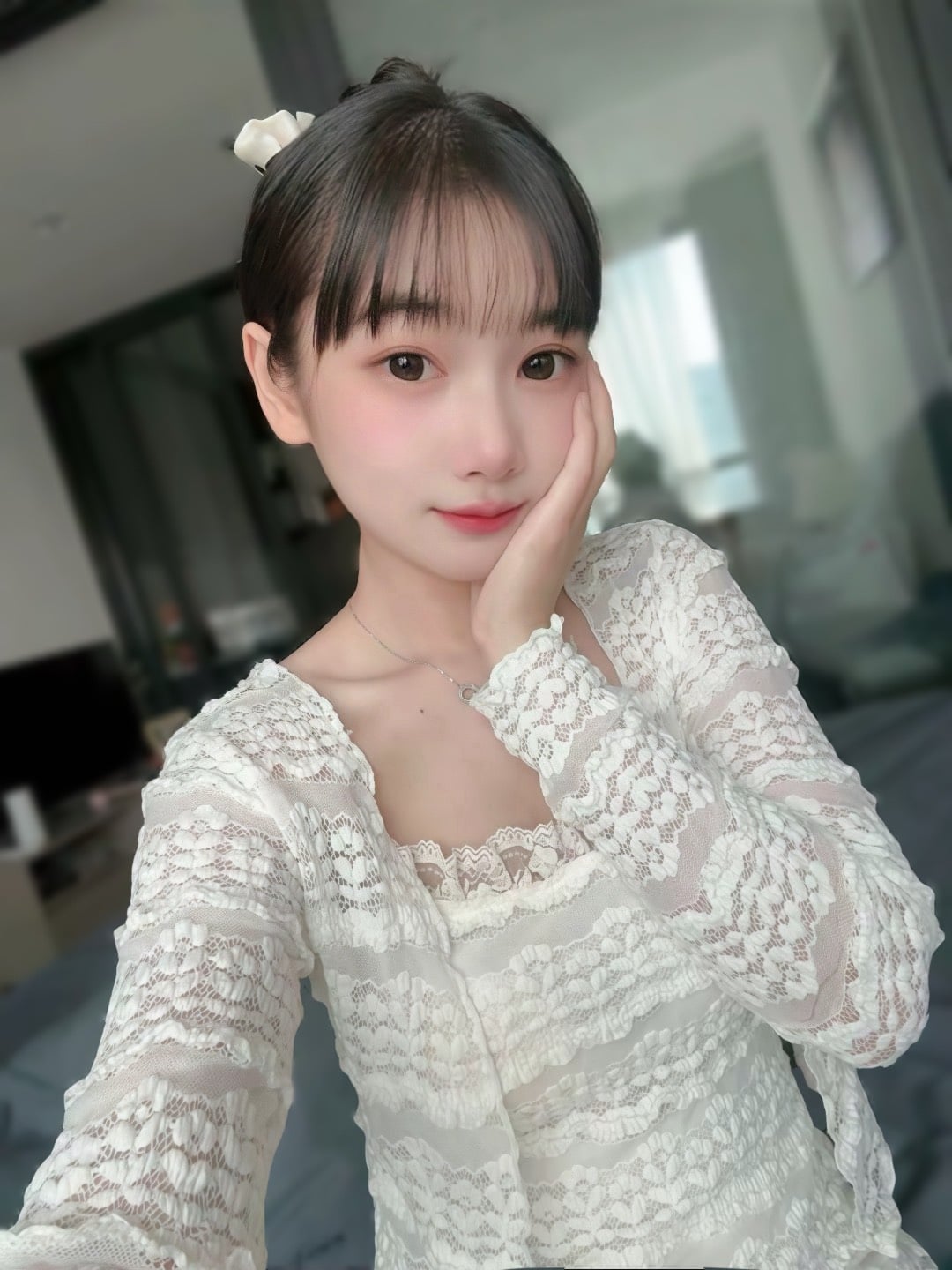 樊長玉 台北中山定點茶:圖片 9