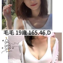 台北外送茶 毛毛 援交