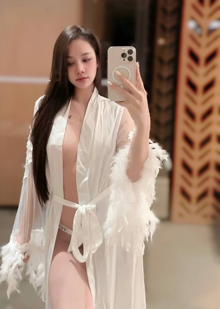 苗栗定點茶 水晶 援交:圖片 2