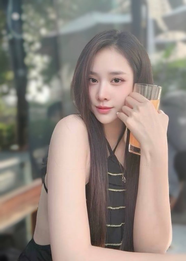 苗栗定點茶 水晶 援交:圖片 3