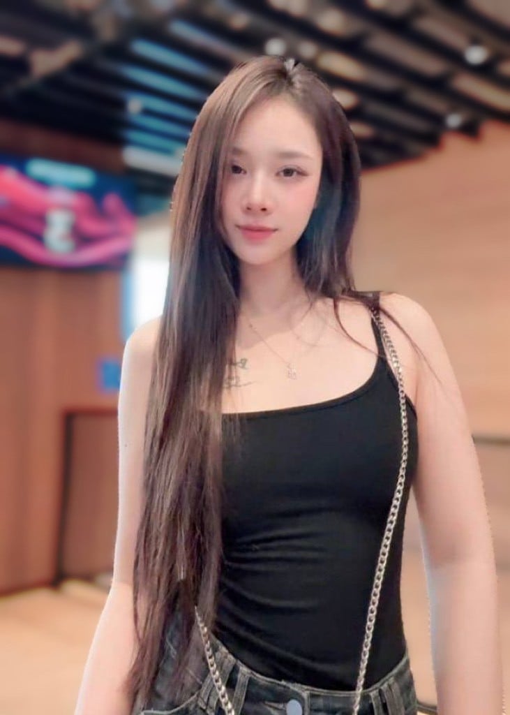 苗栗定點茶 水晶 援交:圖片 4