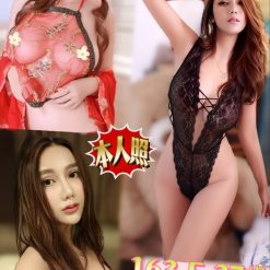 台北定點茶 沖繩 援交