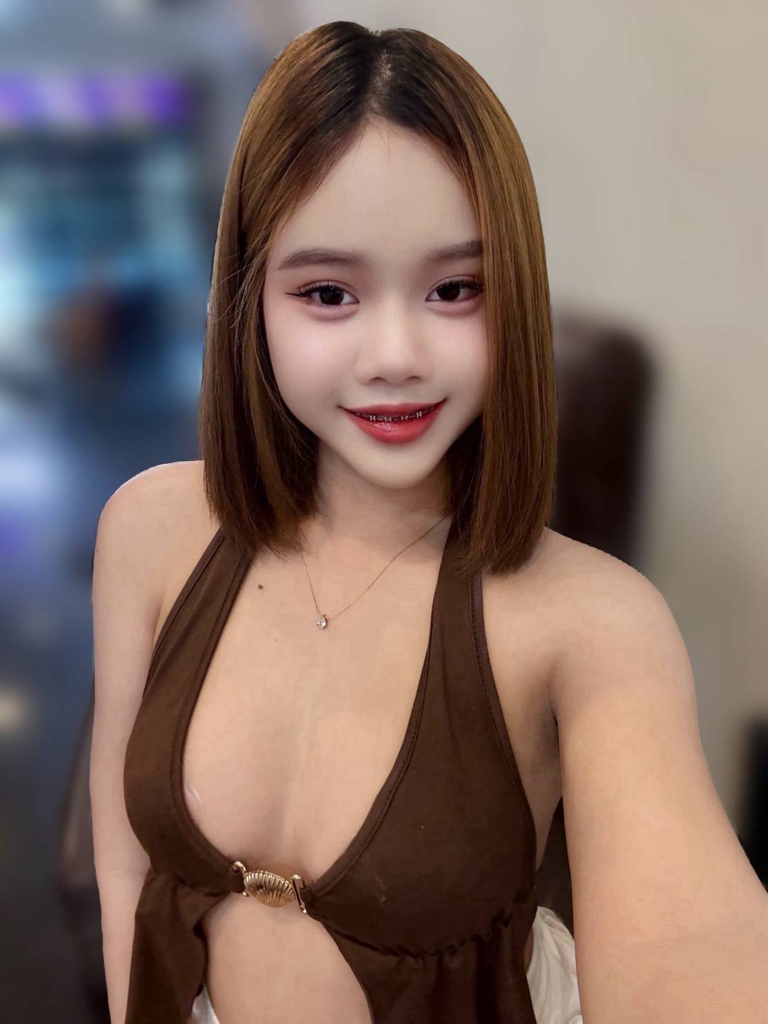 台北定點茶 漢堡 援交:圖片 4