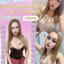 宜蘭定點茶 玖玖 援交