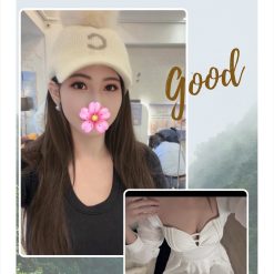 台北外送茶 琪雅 援交
