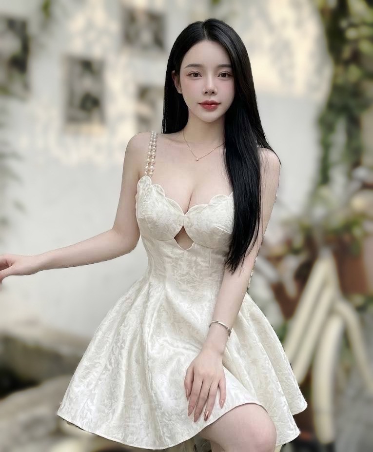 苗栗定點茶 琳娜 援交:圖片 11
