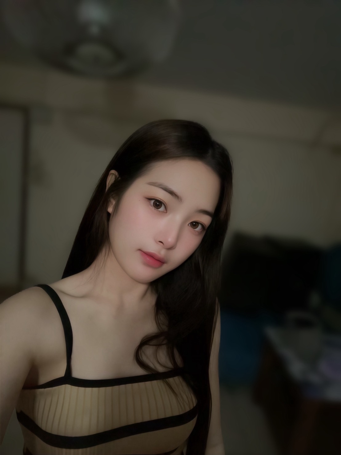 台北定點茶 甄幽默 援交:圖片 5