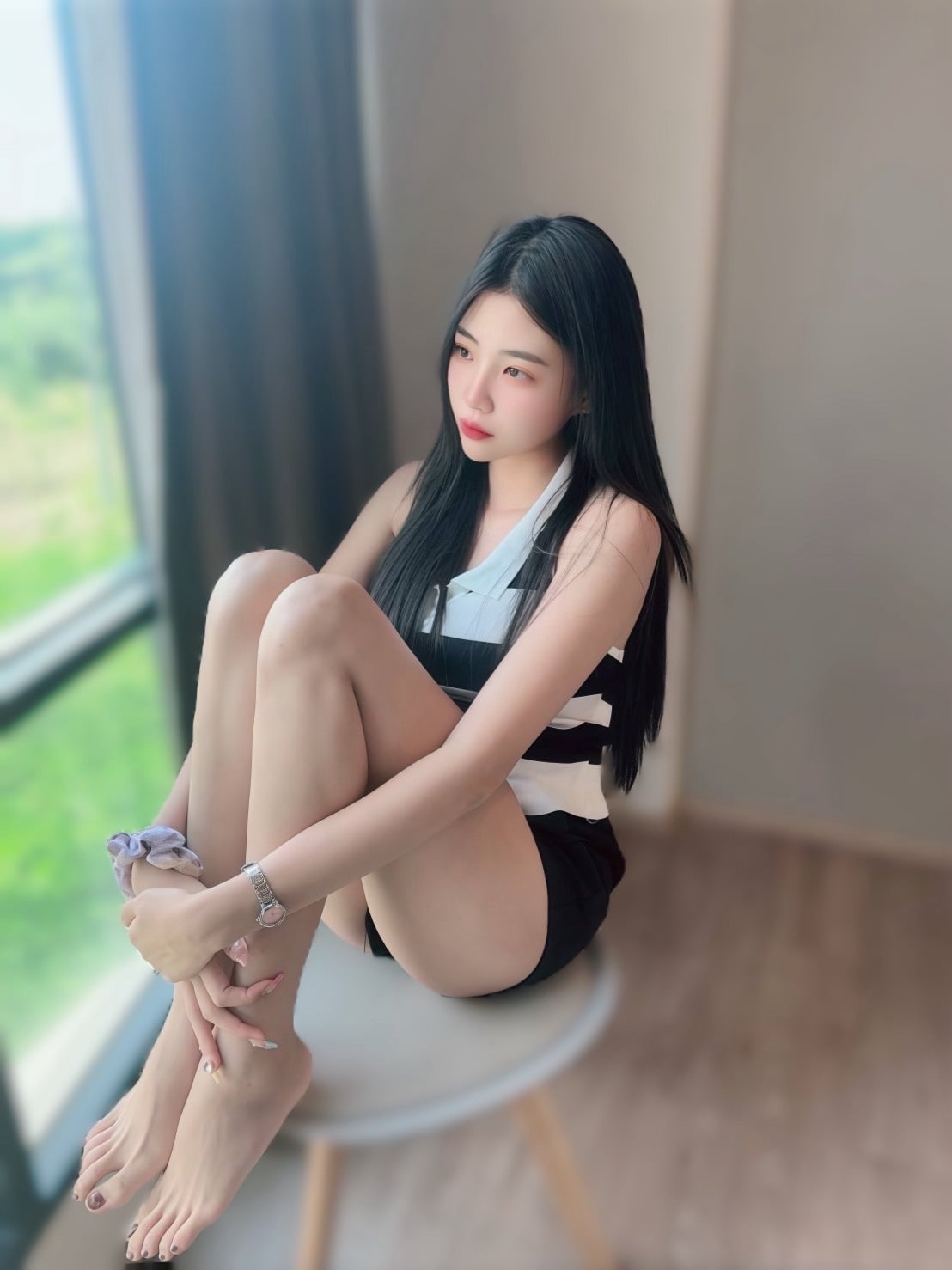 台北定點茶 甜木蘭 援交:圖片 2