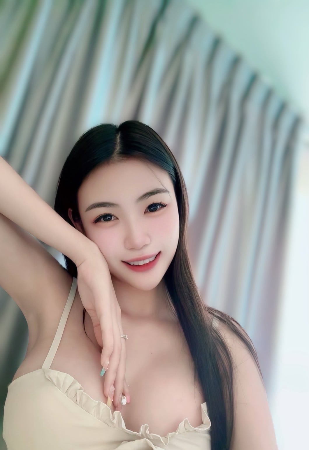 台北定點茶 甜木蘭 援交:圖片 3