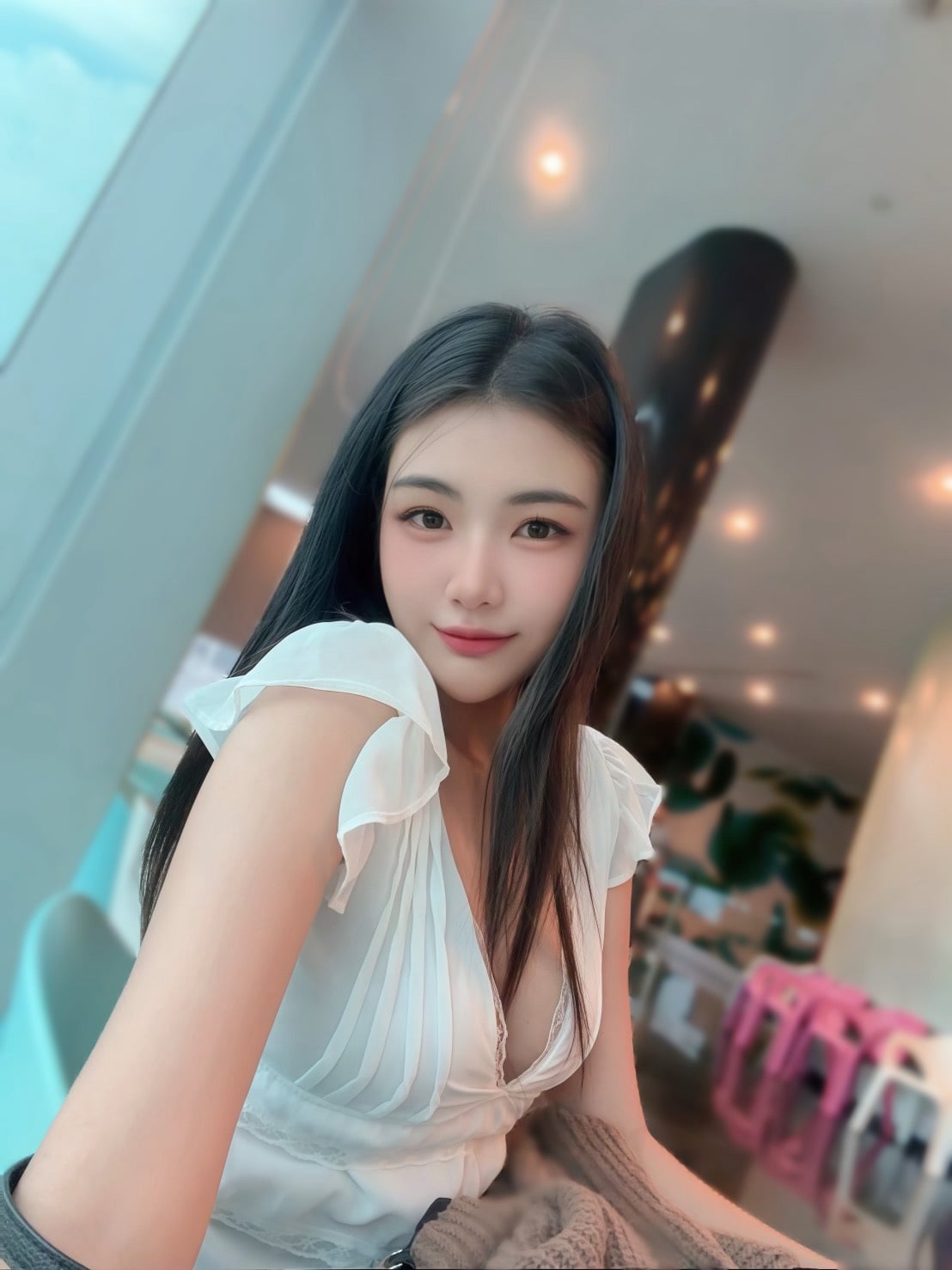 台北定點茶 甜木蘭 援交:圖片 4