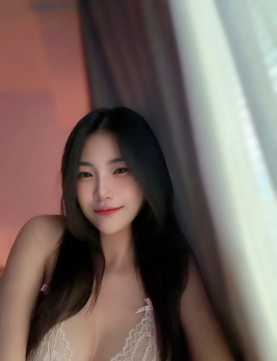 台北定點茶 甜木蘭 援交:圖片 5
