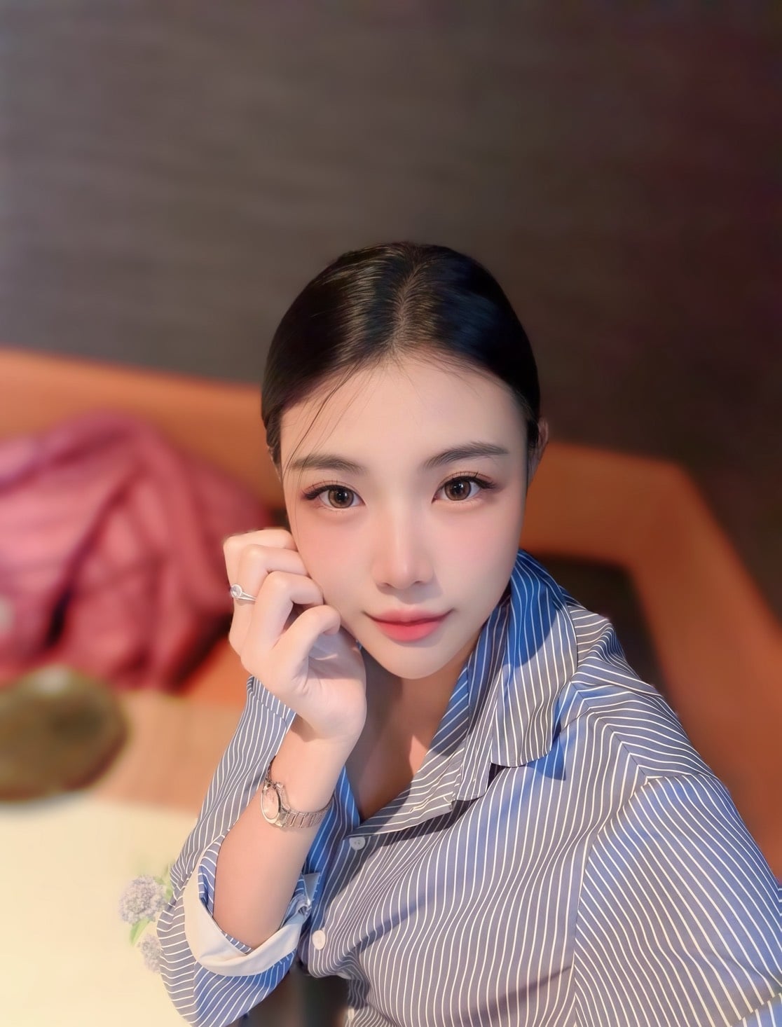 台北定點茶 甜木蘭 援交:圖片 7