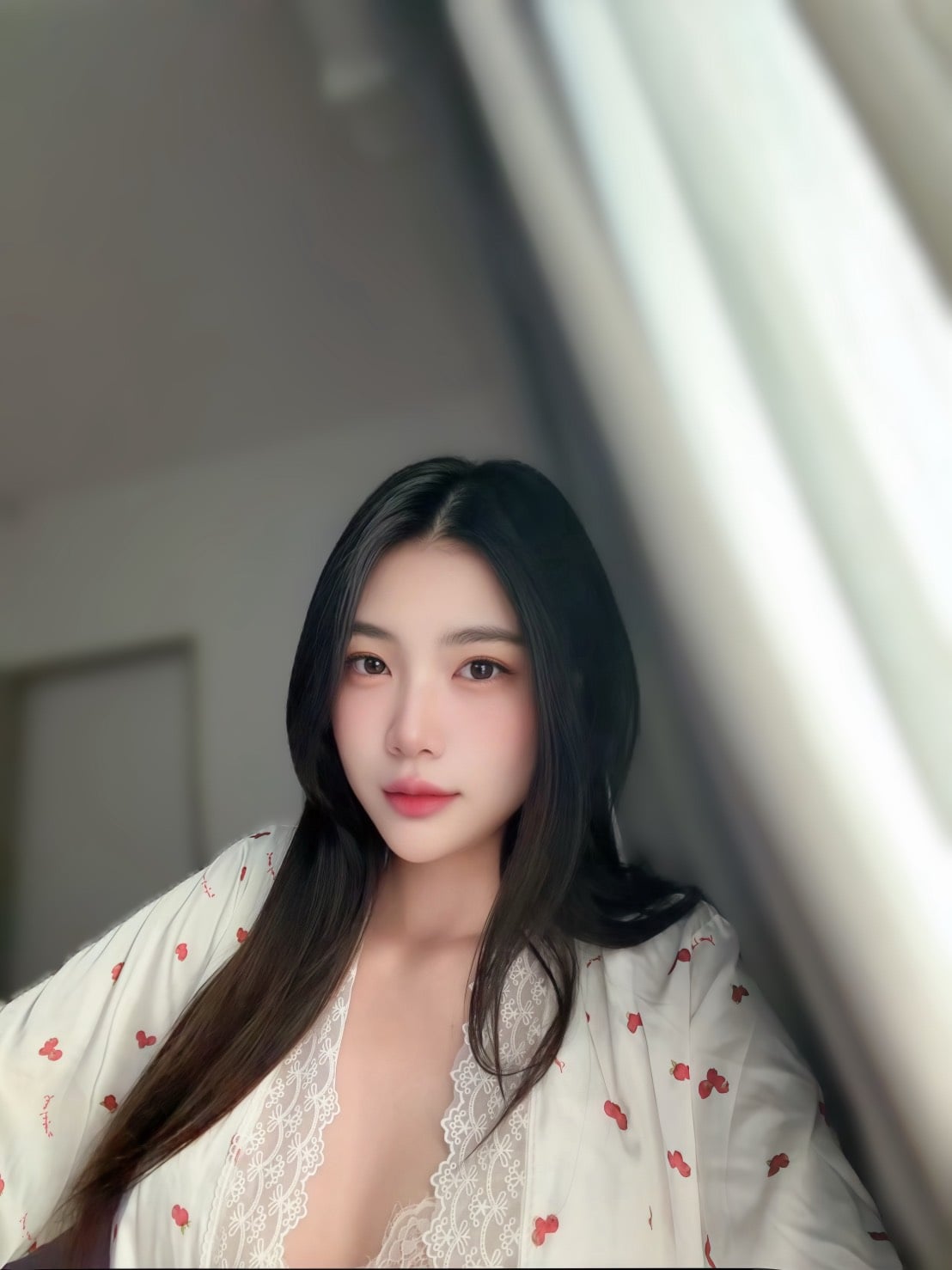 台北定點茶 甜木蘭 援交:圖片 8