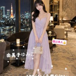 台中外送/定點茶 由美子 援交