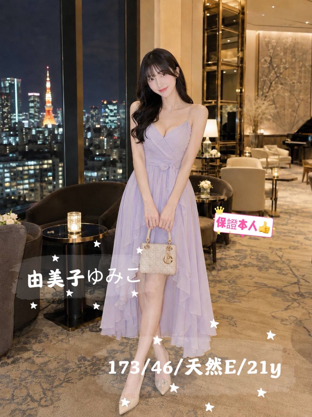 台中外送/定點茶 由美子 援交