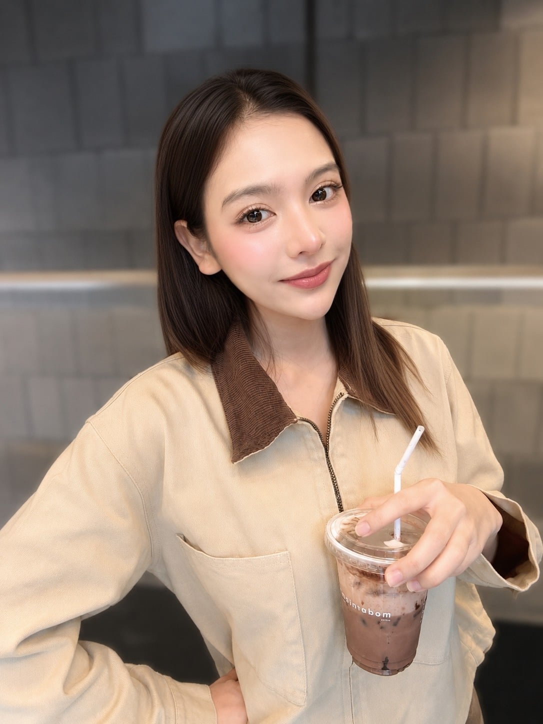 祖兒 台北西門定點茶:圖片 17