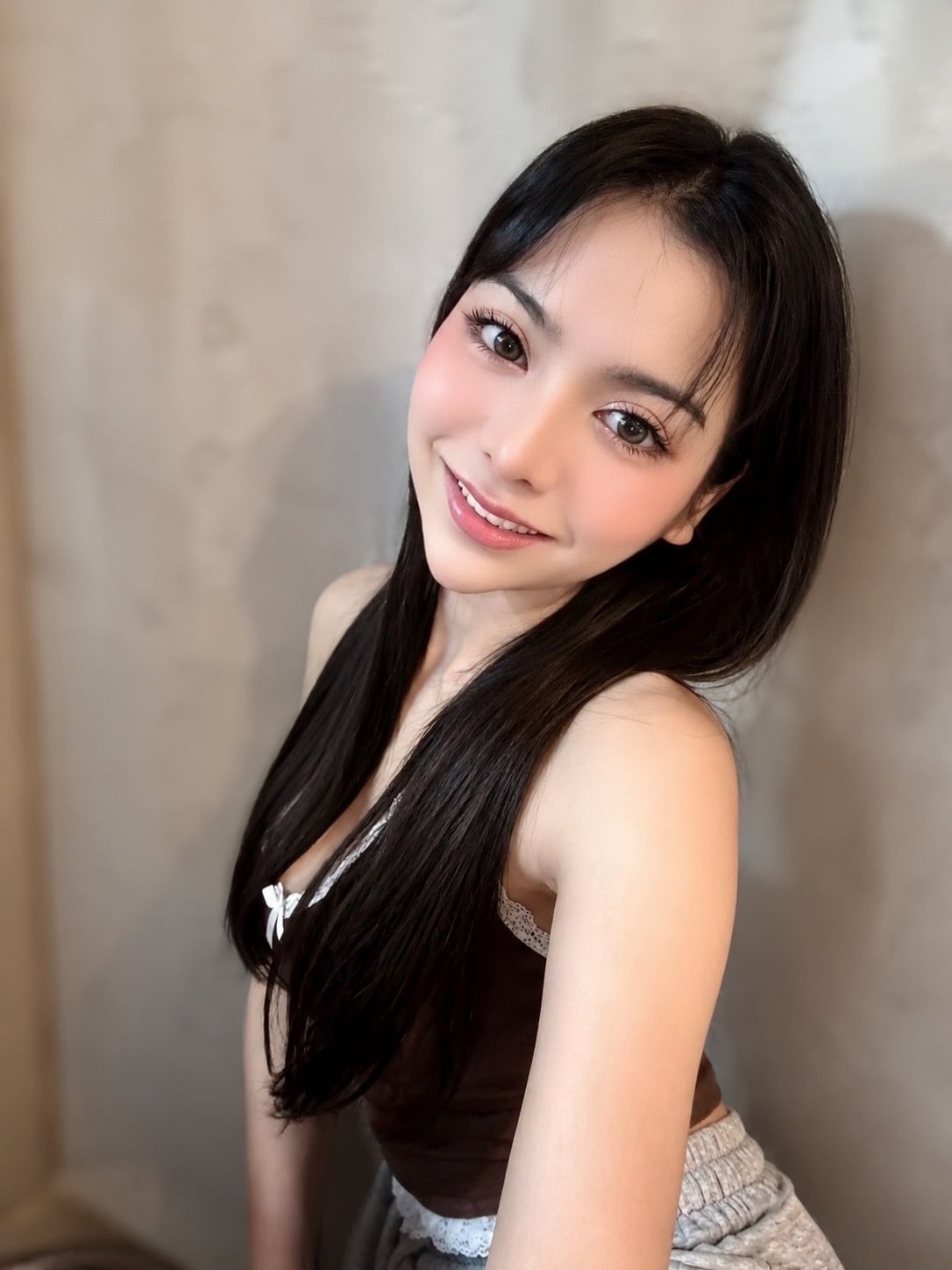祖兒 台北西門定點茶:圖片 6