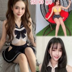 台北定點茶 筱貝 援交