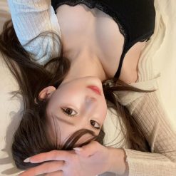 台北/桃園外送茶 繪里香 援交