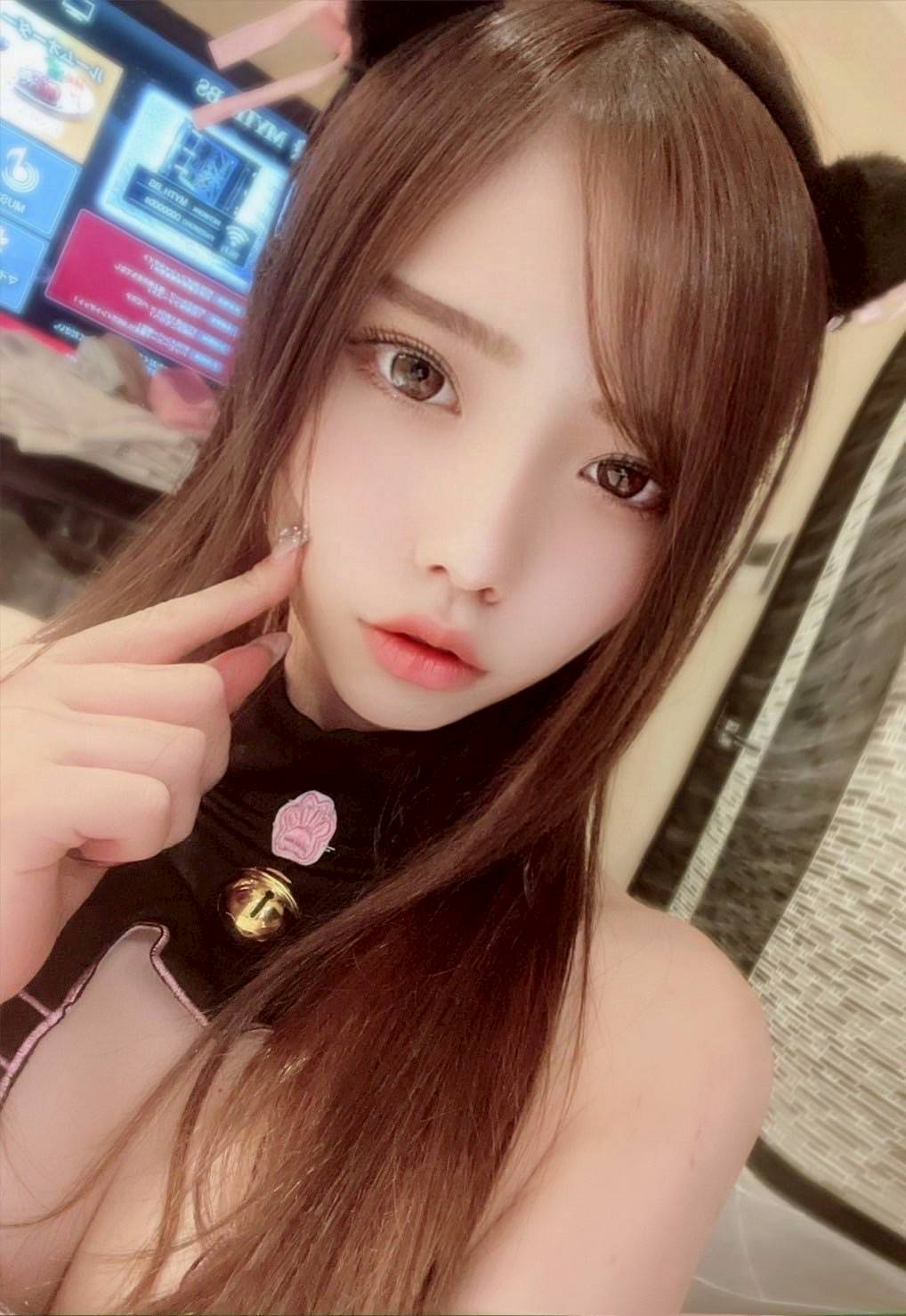 高雄外送 /定點茶 美結衣 援交:圖片 4
