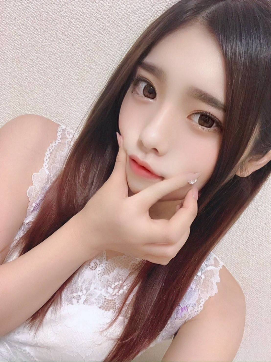 高雄外送 /定點茶 美結衣 援交:圖片 5