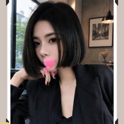 台北外送茶 羽嵐 援交