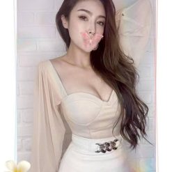 台北外送茶 艾絲 援交