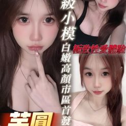 台南定點茶 芋圓 援交