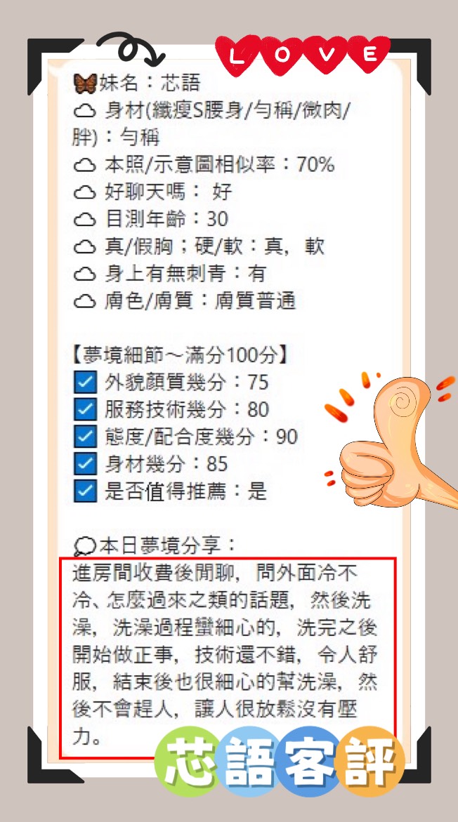 台東定點茶 芯語 援交:圖片 2