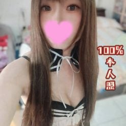 菜菜 雲林斗六定點茶
