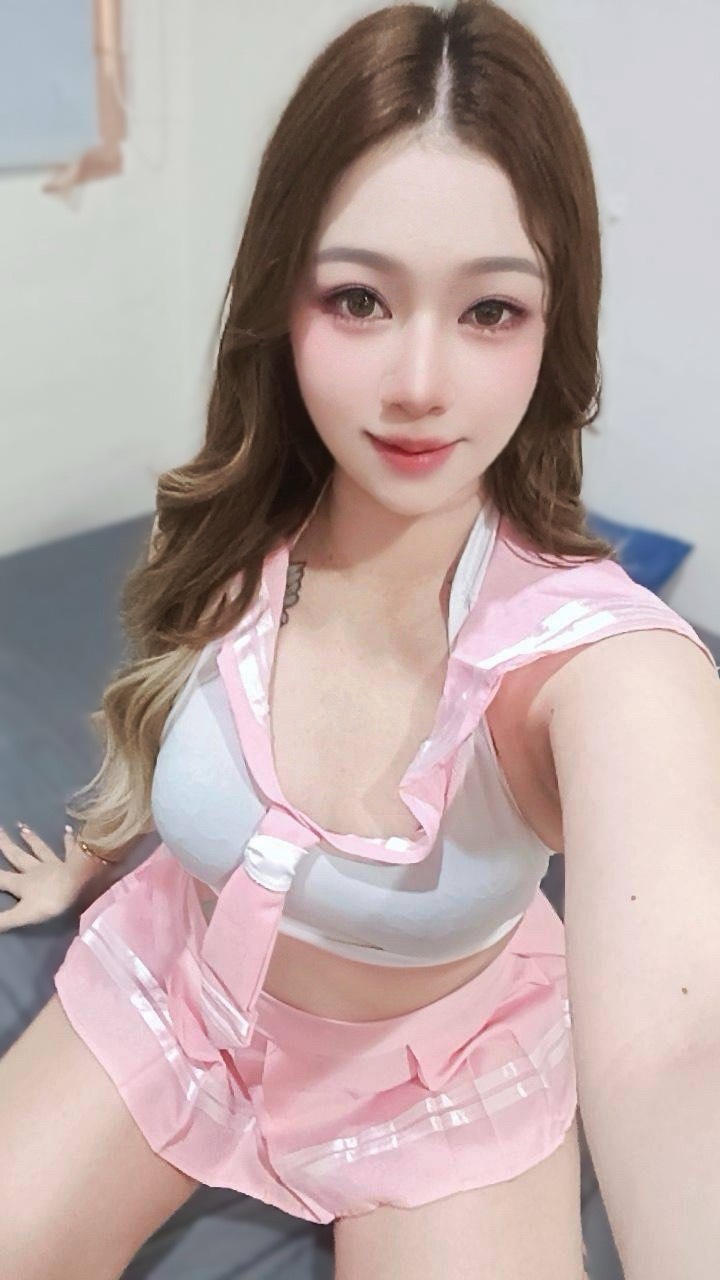 台北定點茶 萱萱 援交:圖片 6