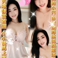 雲林定點茶 蕪衣 援交