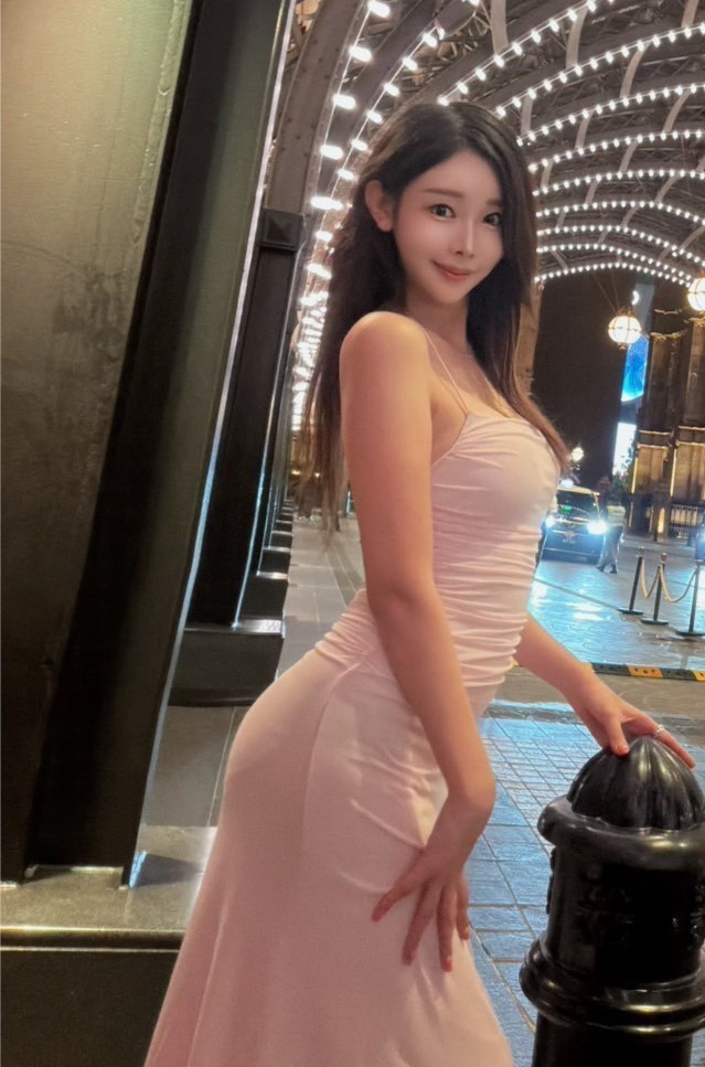 新竹定點/外送茶 谷和代 援交:圖片 3