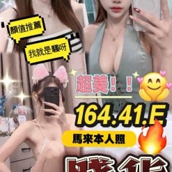 台中定點茶 賤貨 援交