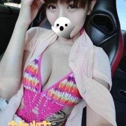 台北外送茶 軟糖 援交