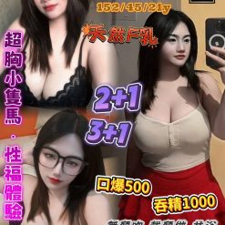 桃園定點茶 酥酥 援交