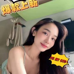 台北定點茶 雨滴 援交