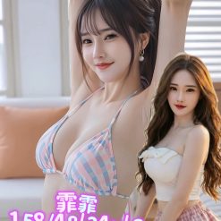 台南定點茶 霏霏 援交