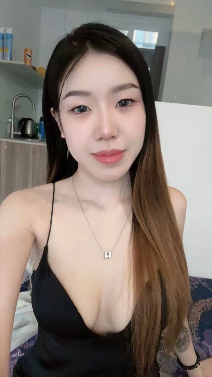 新北定點茶 韓彩英 援交:圖片 3