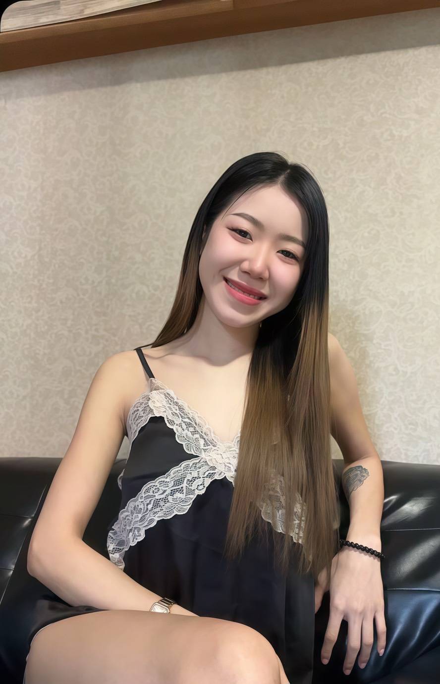 新北定點茶 韓彩英 援交:圖片 6