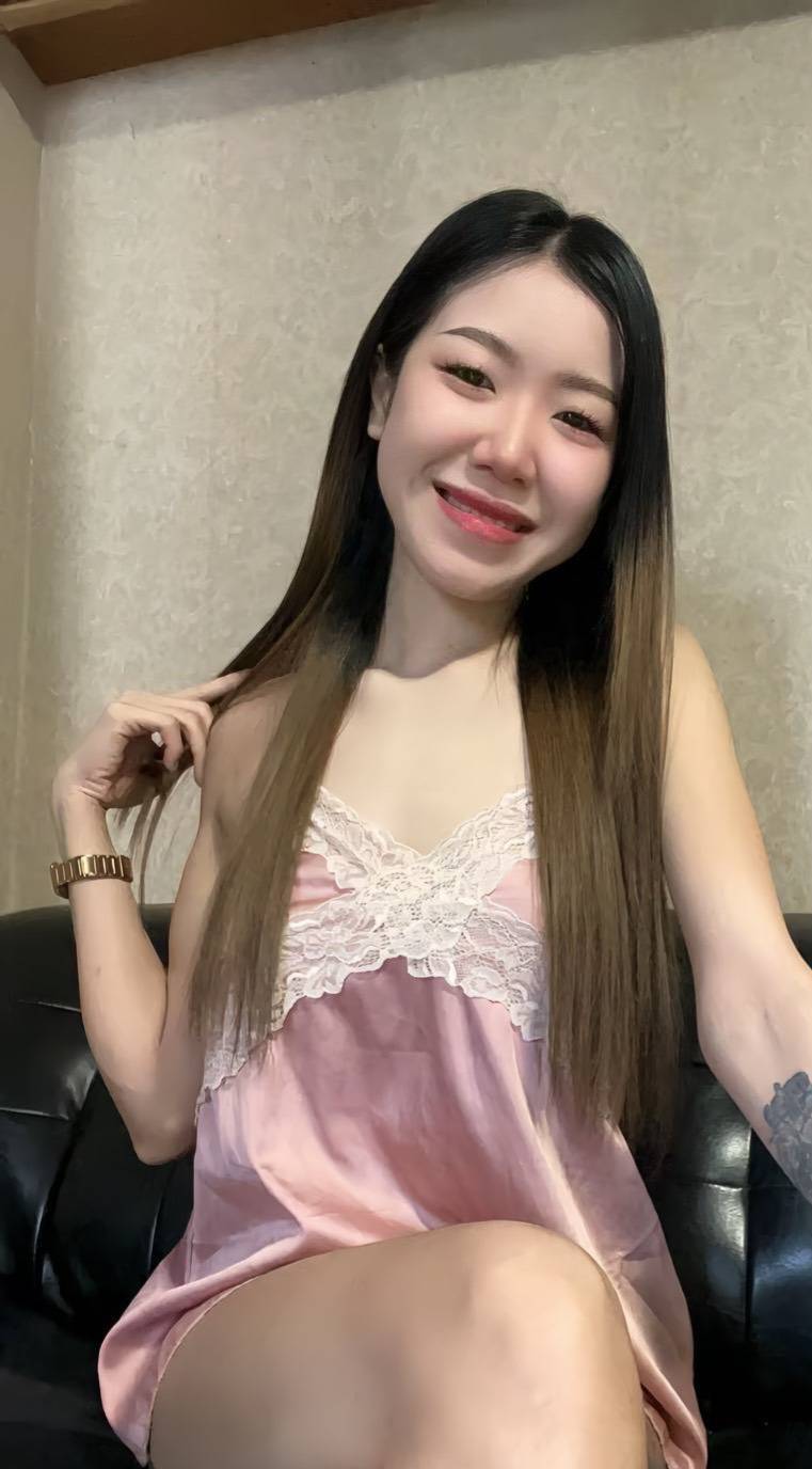新北定點茶 韓彩英 援交:圖片 7