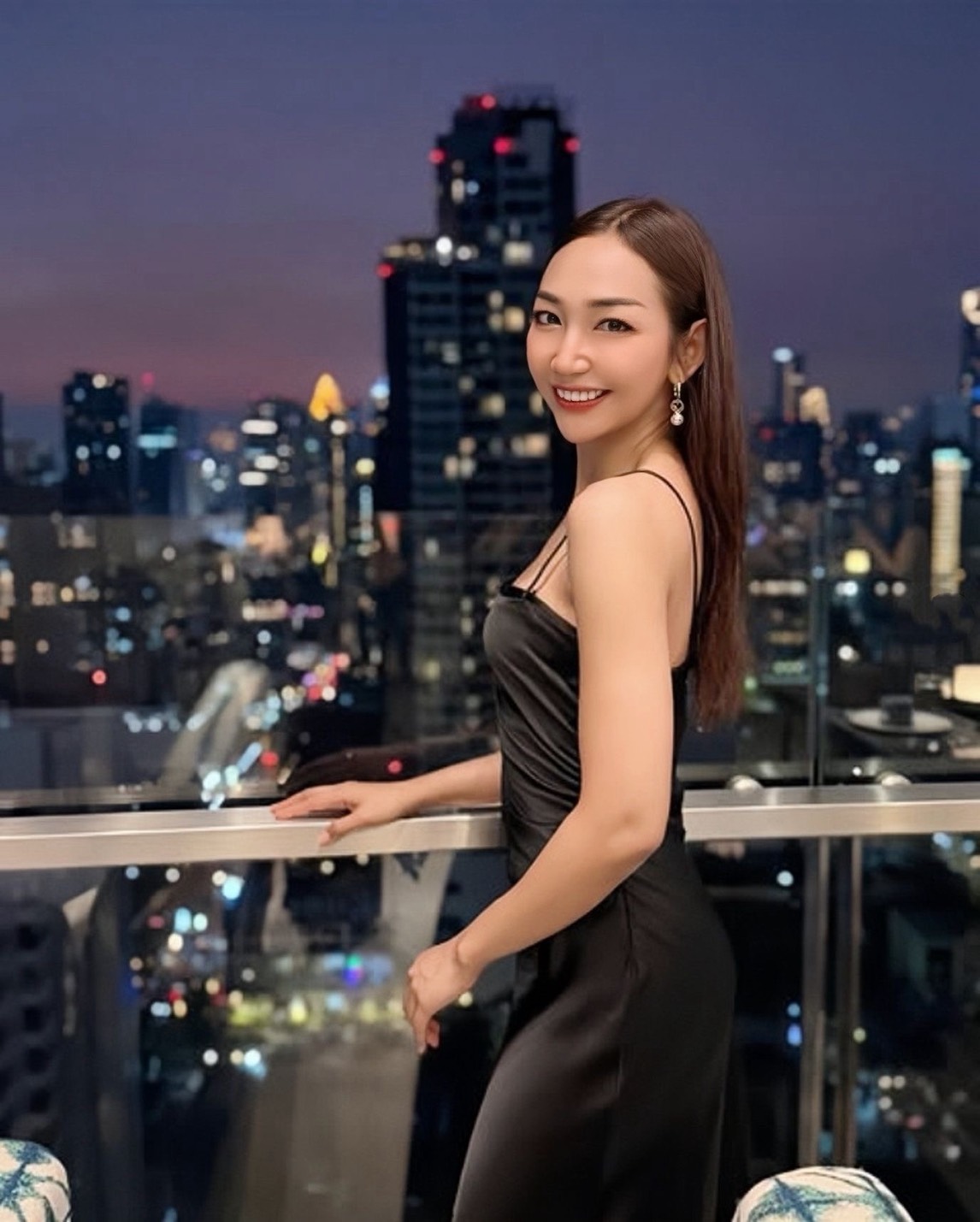 台北定點茶 香琪 援交:圖片 21