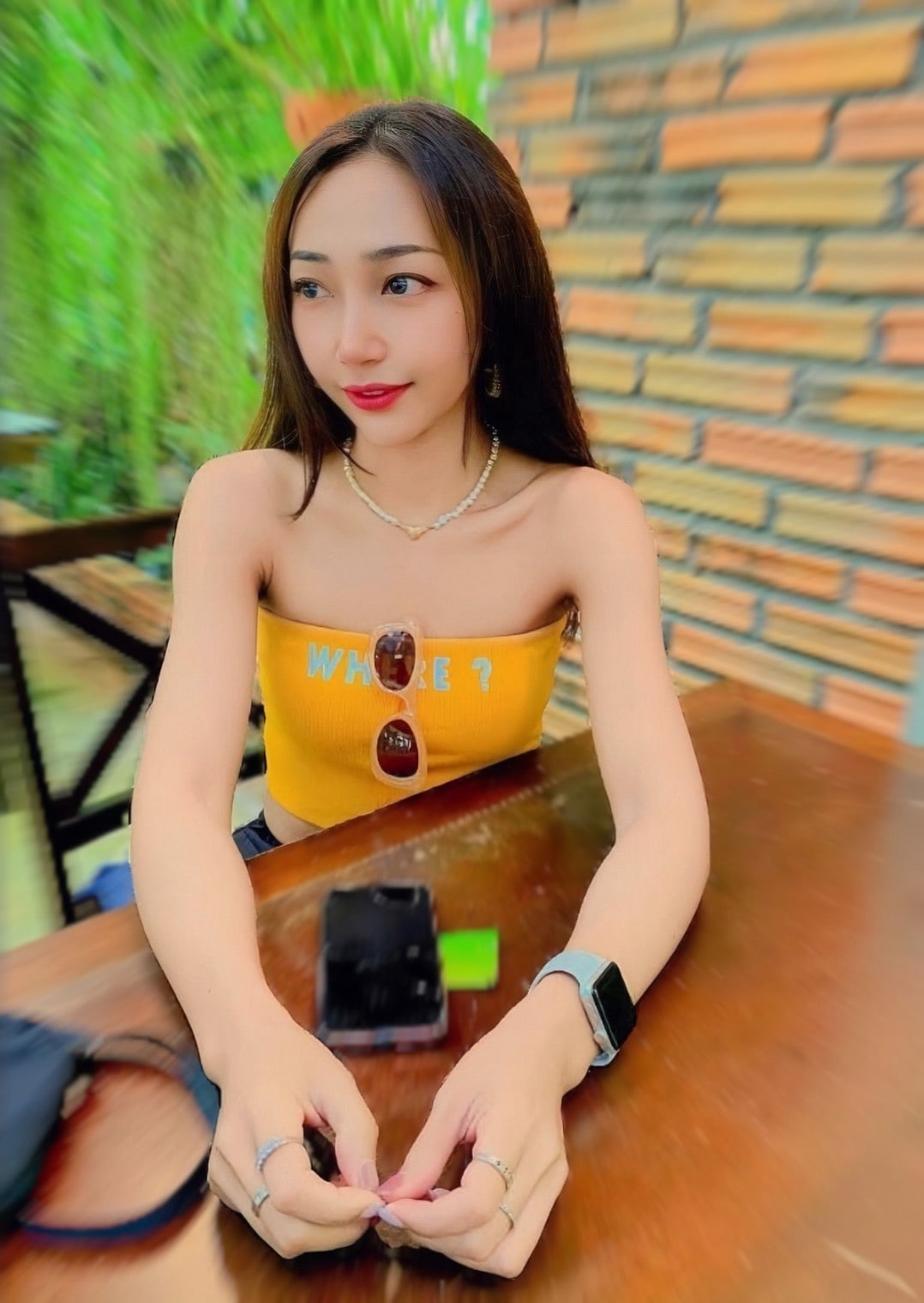 台北定點茶 香琪 援交:圖片 3