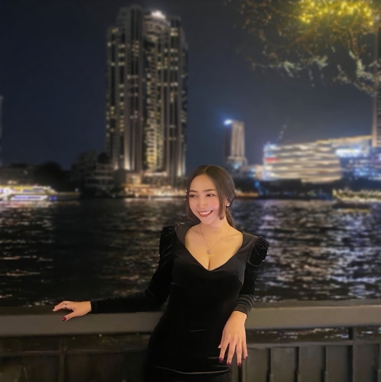 台北定點茶 香琪 援交:圖片 5
