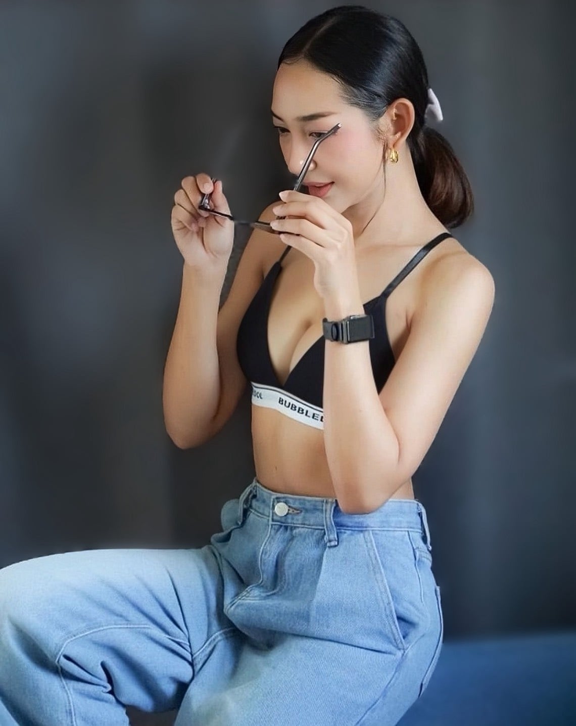 台北定點茶 香琪 援交:圖片 6