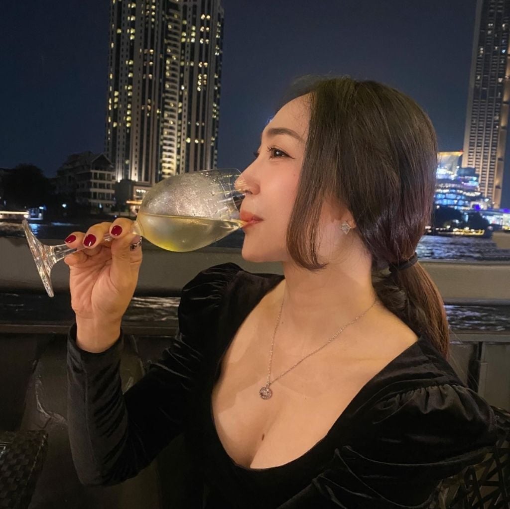台北定點茶 香琪 援交:圖片 9