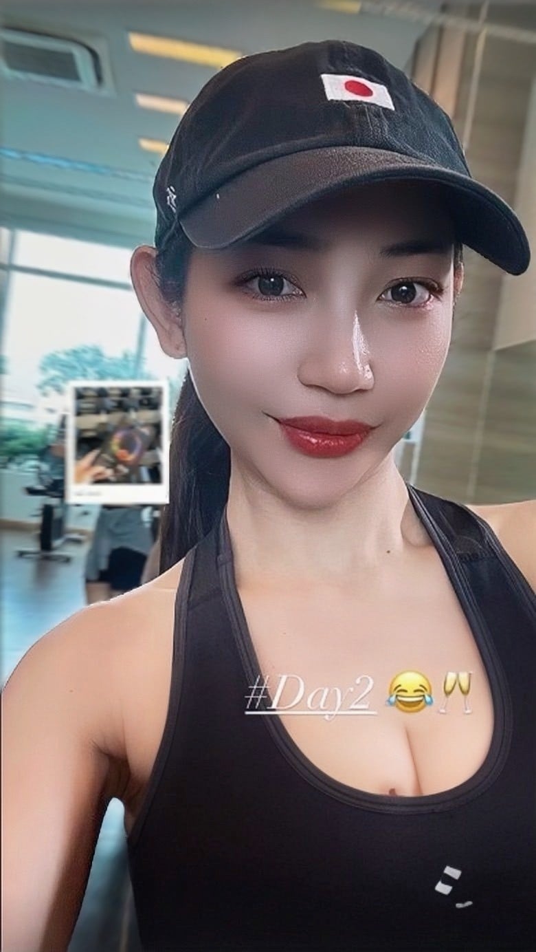 台北定點茶 香琪 援交:圖片 14